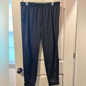 Mens Adidas Sweats